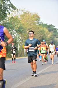 BIB: 4424
                            <button type="button" onclick="openModal(10174499)" class="btn btn-primary btn-sm float-right btn-popup" data-toggle="modal" data-target=".modal-high-quality">
                        <i class="fas fa-shopping-cart"></i> Add to Cart
                    </button>
                                            <button type="button" onclick="isThisMe(10174499, true)" class="btn btn-success btn-sm float-right btn-popup btn-isme hidden" data-toggle="tooltip" data-placement="bottom" title="นี่คือรูปของคุณใช่ไหม คลิกที่นี่เพื่อเอาเข้าอัลบั้ม">
                        <i class="fas fa-plus"></i> Add to album
                    </button>
                    <button type="button" onclick="isThisMe(10174499, false)" class="btn btn-warning btn-sm float-right btn-popup btn-isnotme hidden">
                        <i class="fas fa-ban"></i> Remove from album
                    </button>